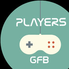 Players gfb 62. ¡Cuidado con el humo en el E3 2017!