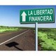 Historias España