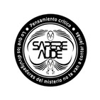 Sapere Aude 11 - Evolución y diseño inteligente.