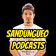 Sandungueo Del Rico #3 - David Heras