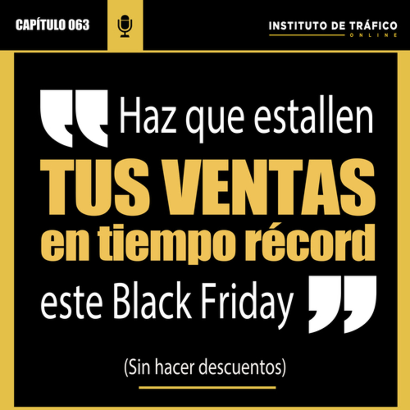 Secretos de un empresario digital