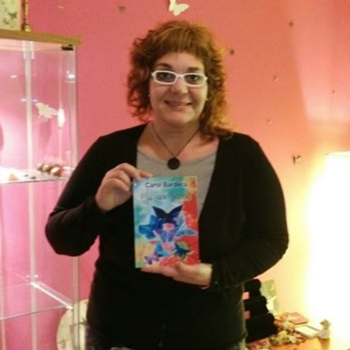 Hora del Peix Fregit