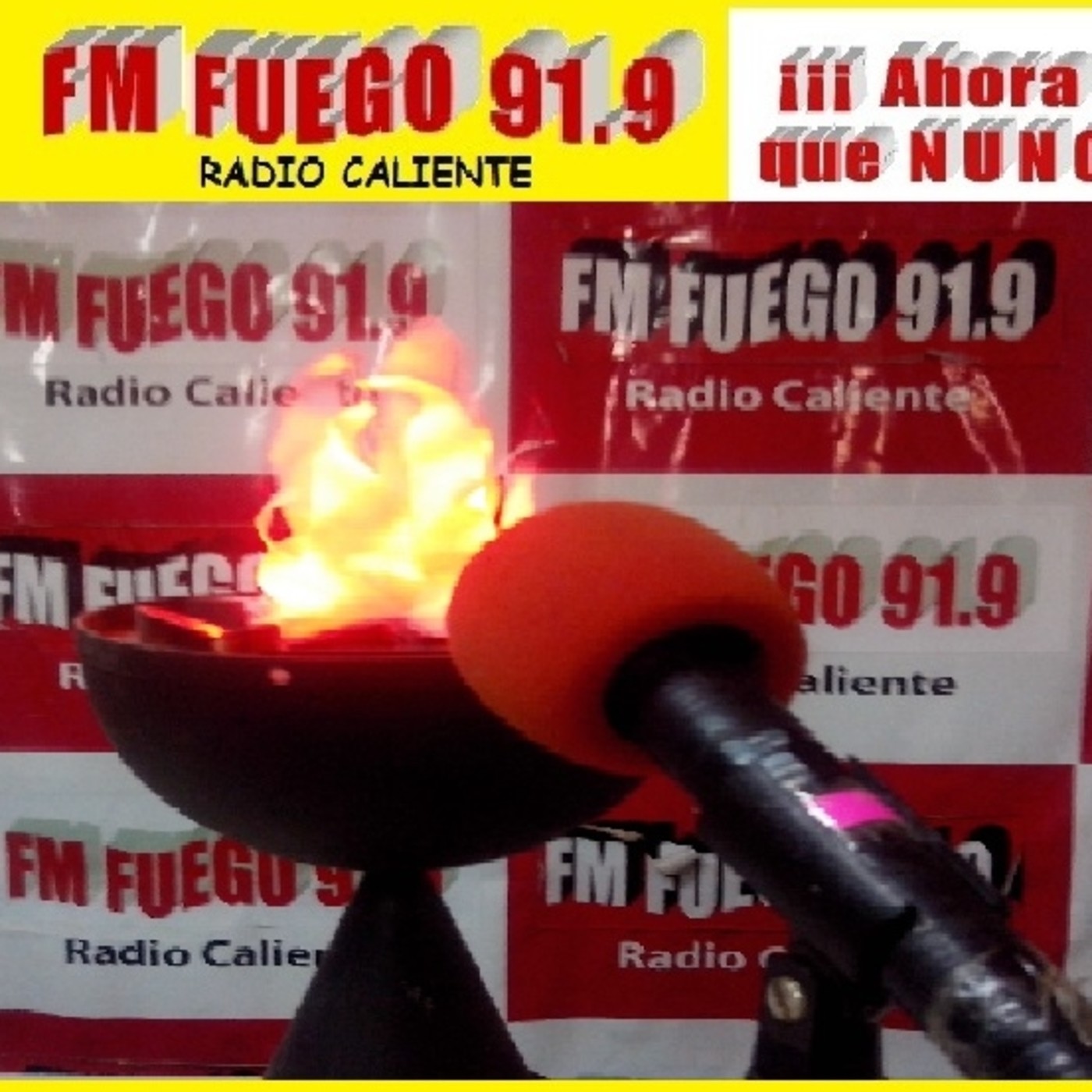 TIEMPOS DE CAMBIO – Sábado 04-11-2017 episode artwork