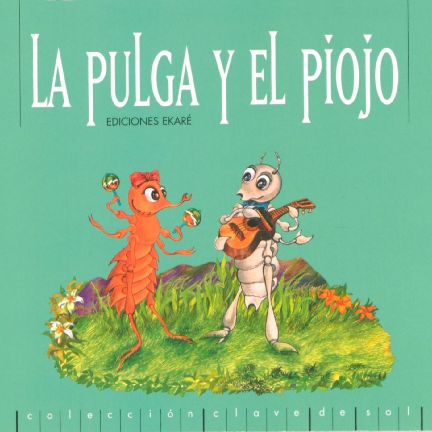 La Rockola