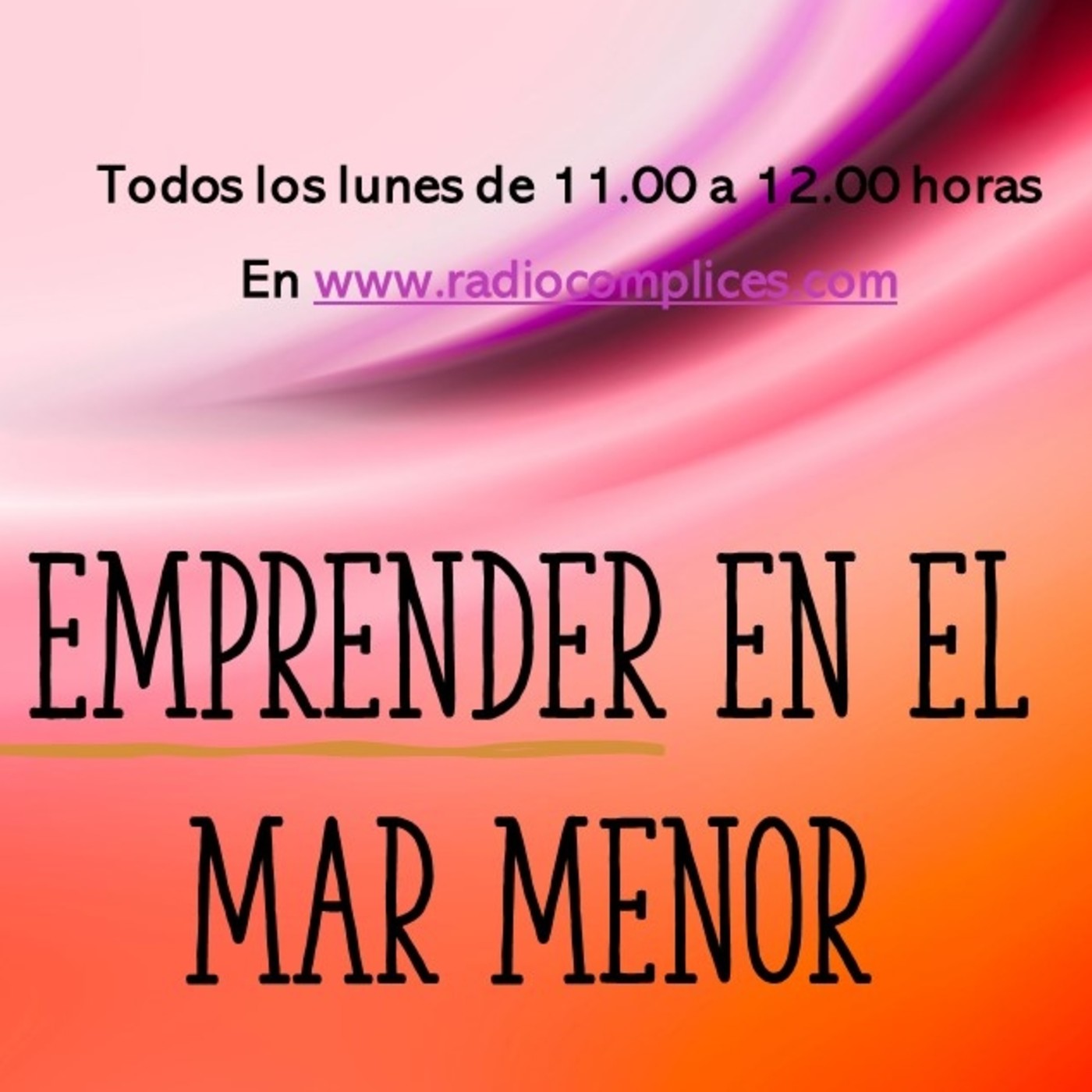 MICEANDO. Turismo en Radio