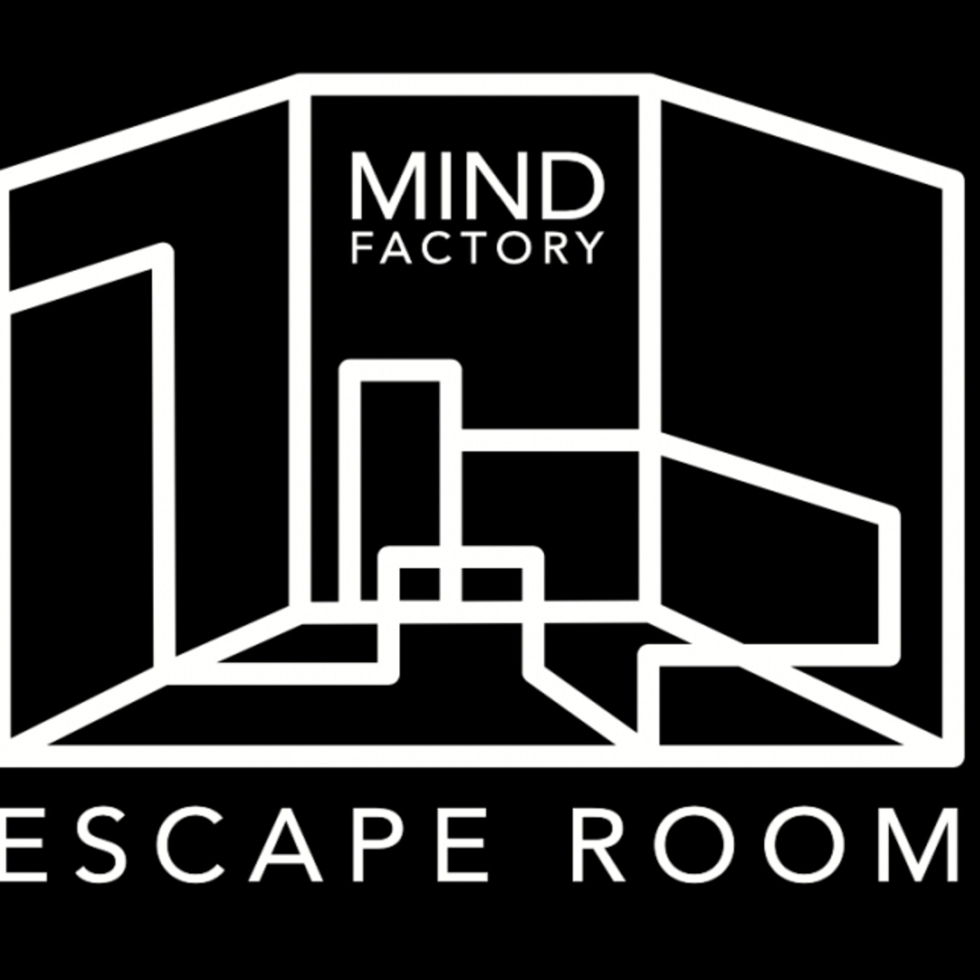 Entrevista a Mindfactory 14-07-2020 episode artwork
