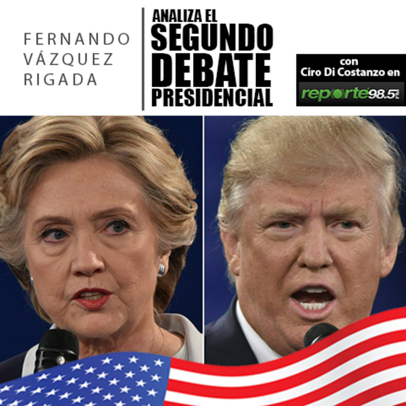 Fernando Vazquez Rigada