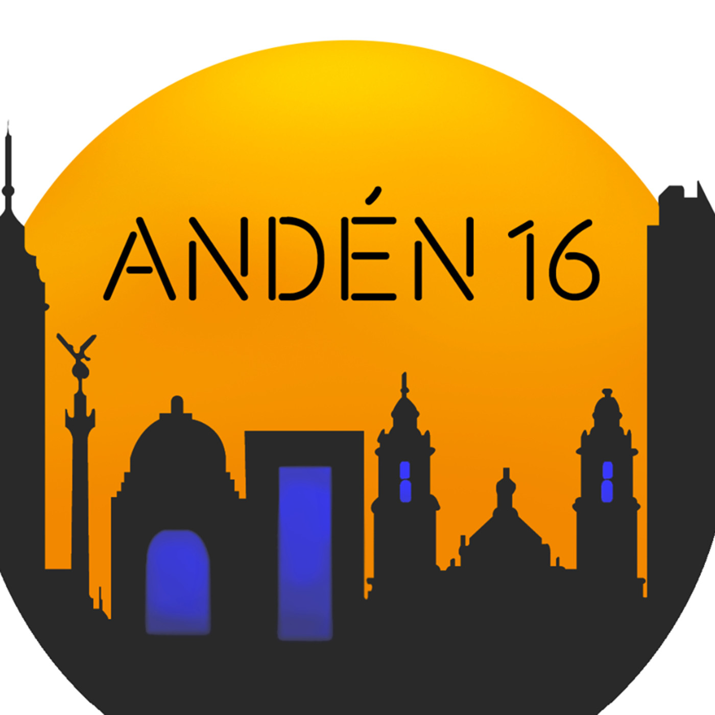 Andén 16. 050419 p027