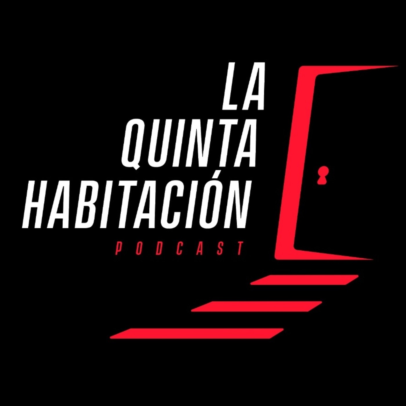 La quinta habitación