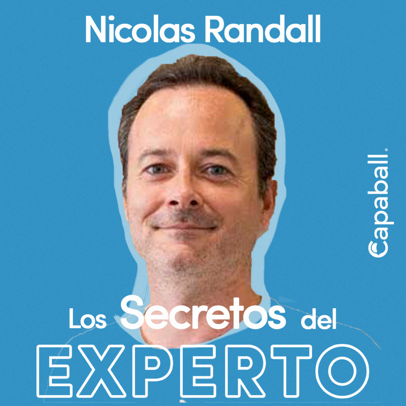 Los Secretos del Experto
