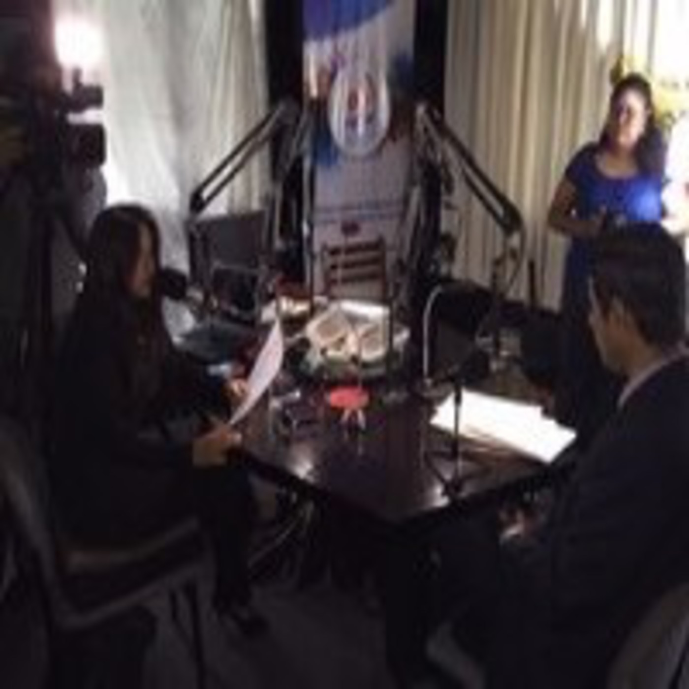 Programas