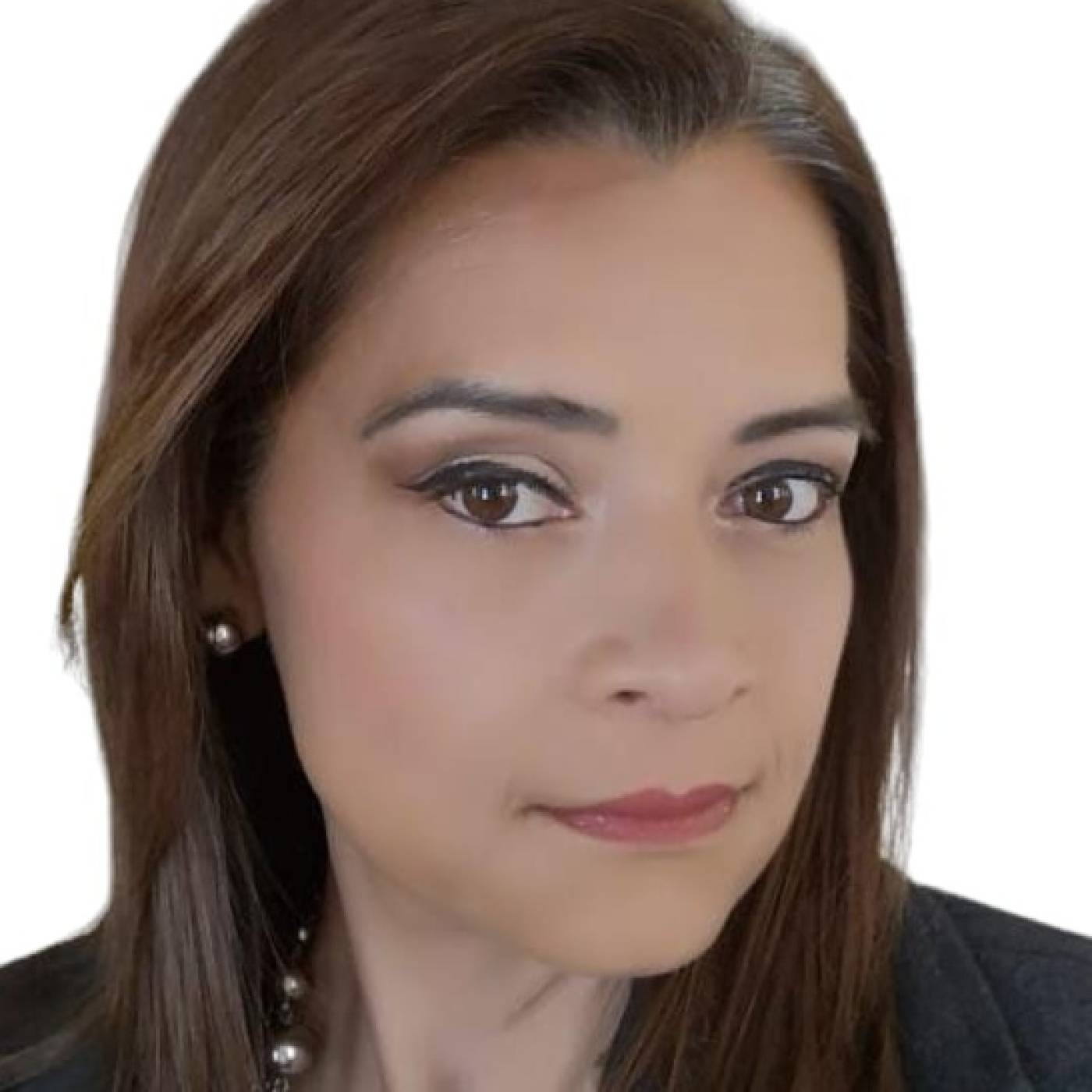 ENTREVISTAS