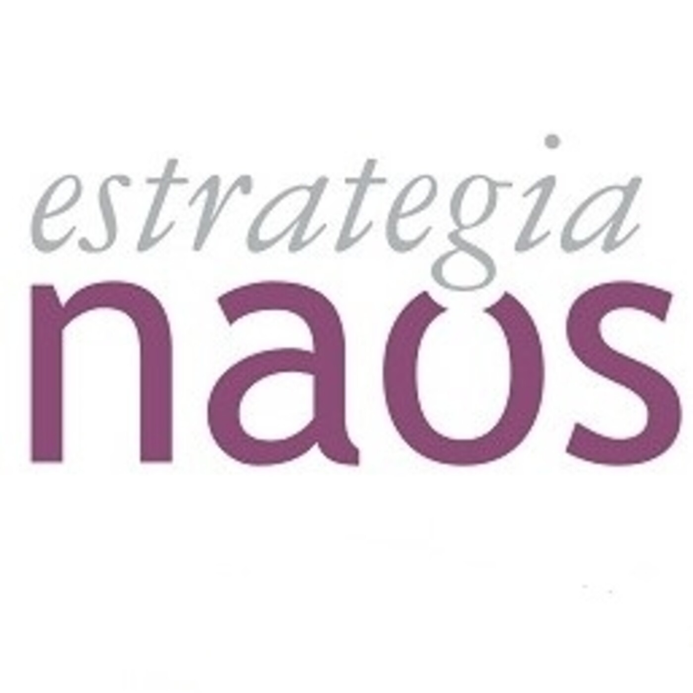 Salud en estéreo