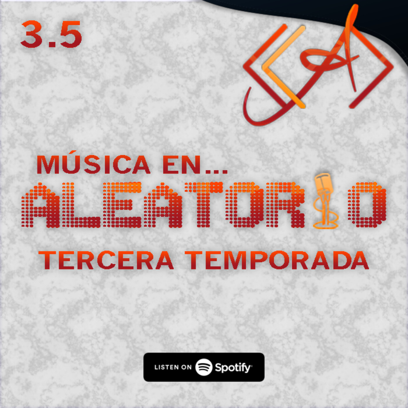 ALEATORIO 2.0