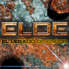 ELDE (15 agosto 2018) -Archivo Ligero- Alcantarillas de Hollywood (parte 2), Duelo cine Trash (parte 2)