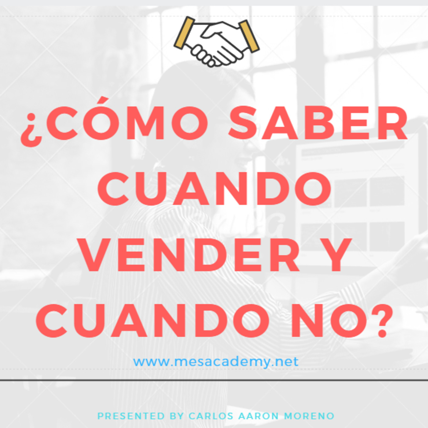 Emprender desde casa