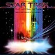 'Star Trek', (1979), Jerry Goldsmith