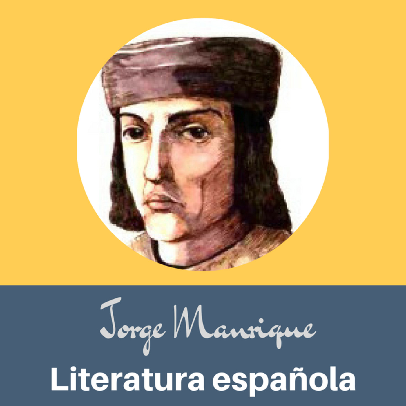 Faro de Lenguas Magazine: learn Spanish in motion
