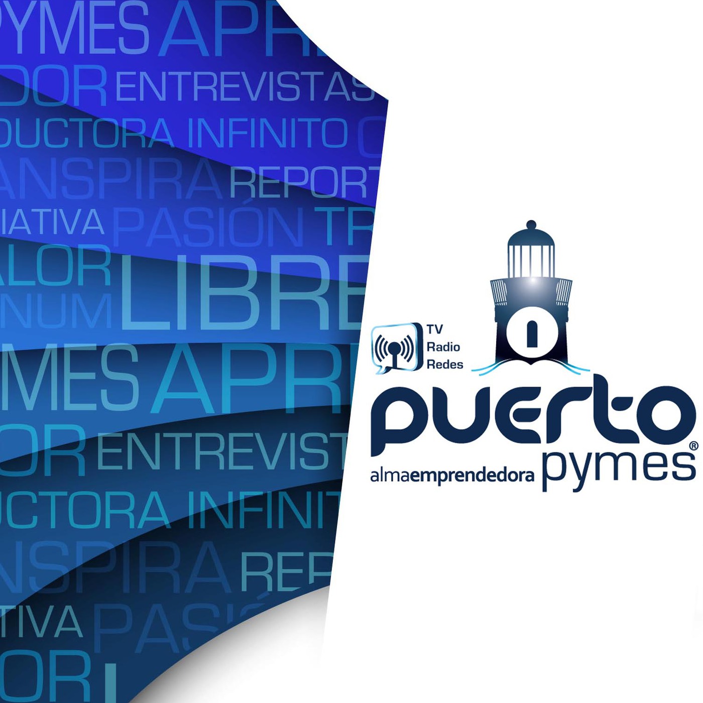 Temporada 4 Puertopymes