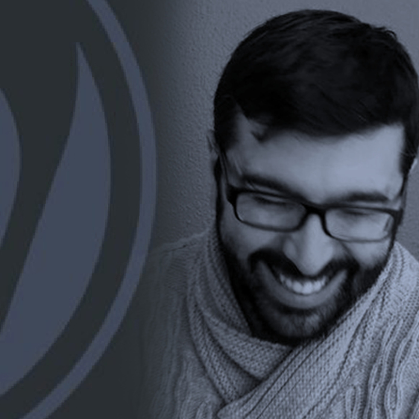 BestProjectMe ★ BPME por Jaime Gármar