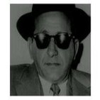 La mafia: Sam Giancana