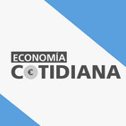 Cómo crear el hábito del ahorro