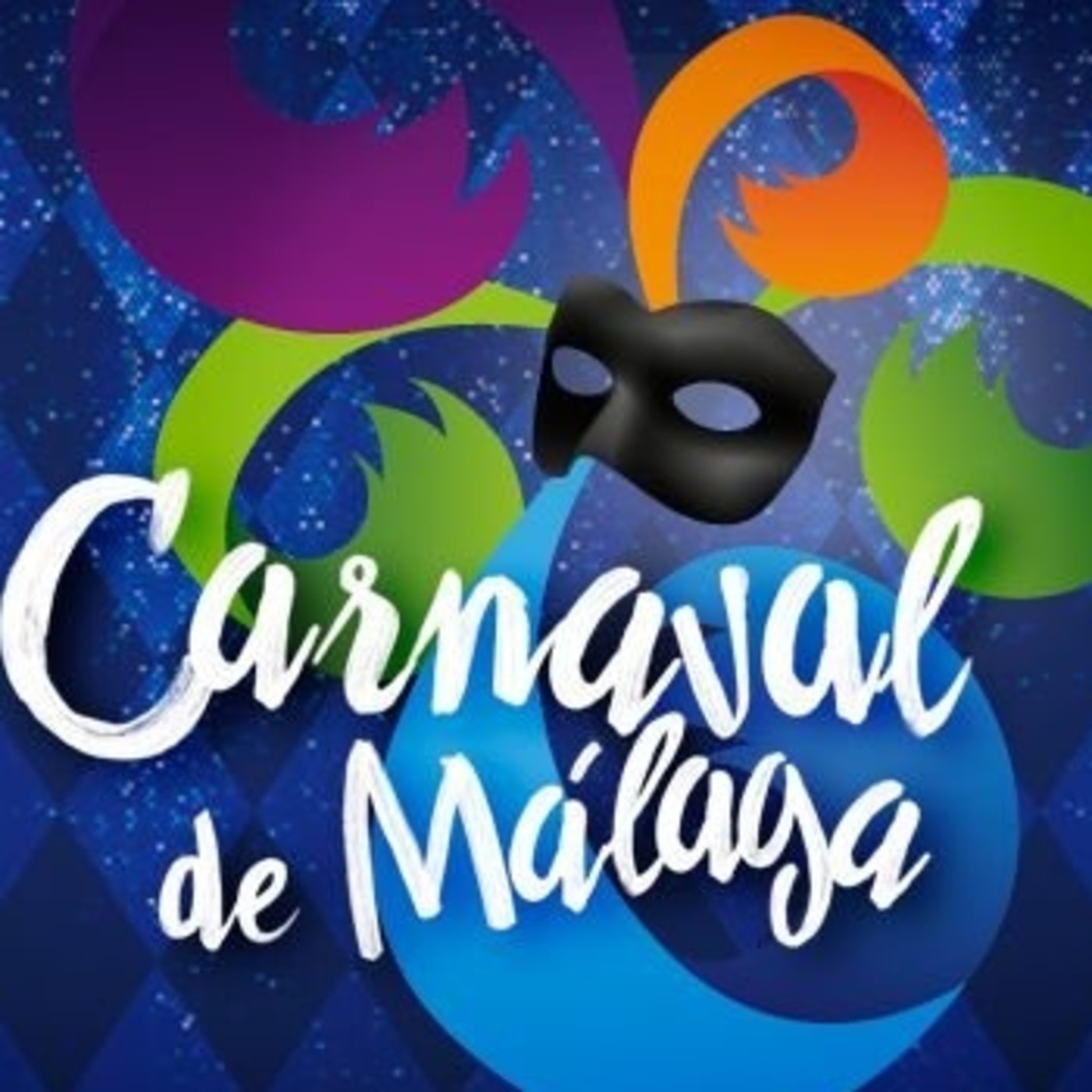 Carnaval de Málaga 2019