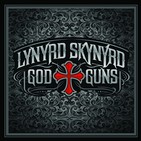 699 - Lynyrd Skynyrd - Koma - Dardem