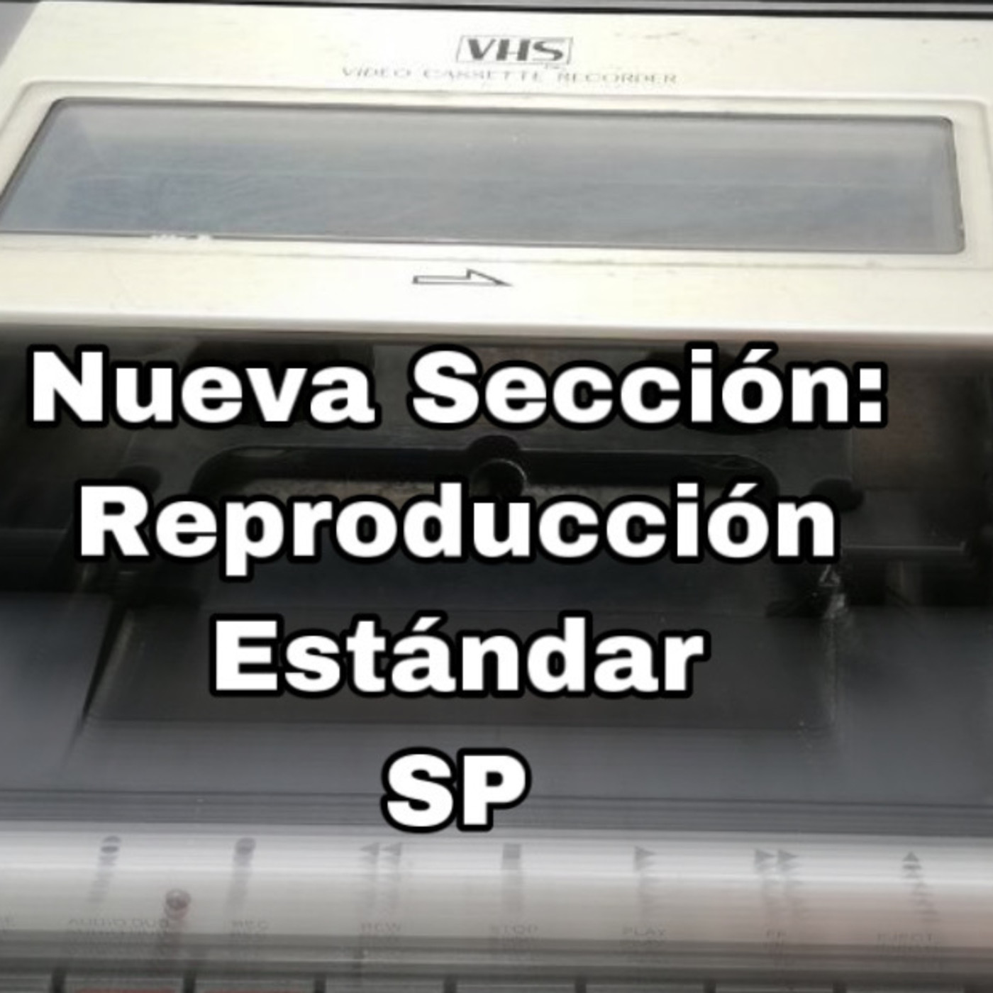Amando la cabina