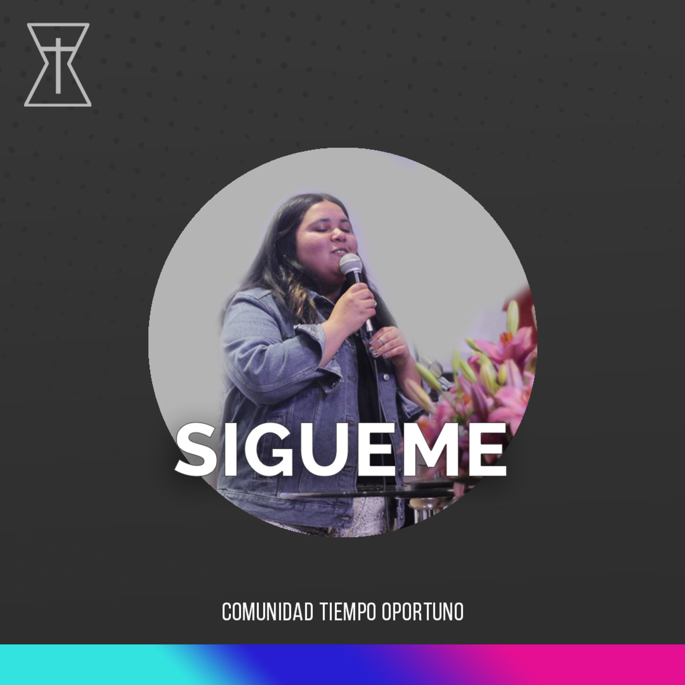 Comunidad Tiempo Oportuno