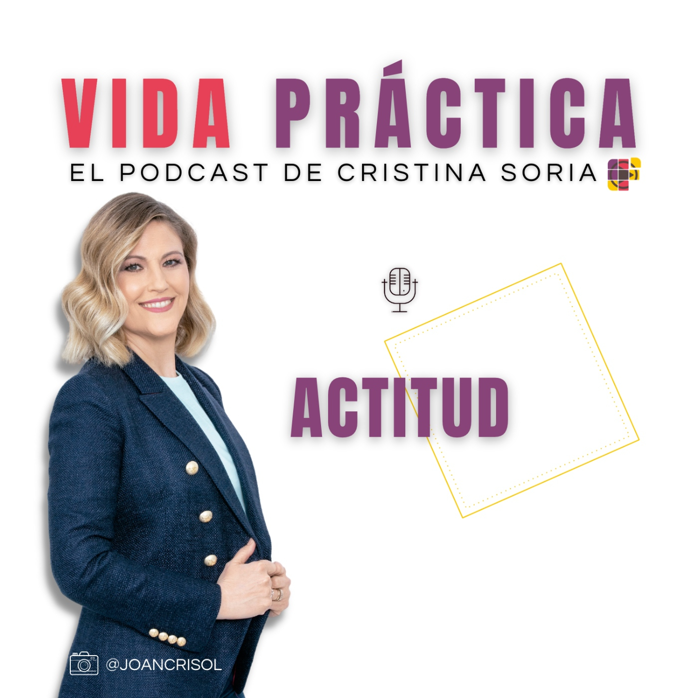 VIDA PRÁCTICA