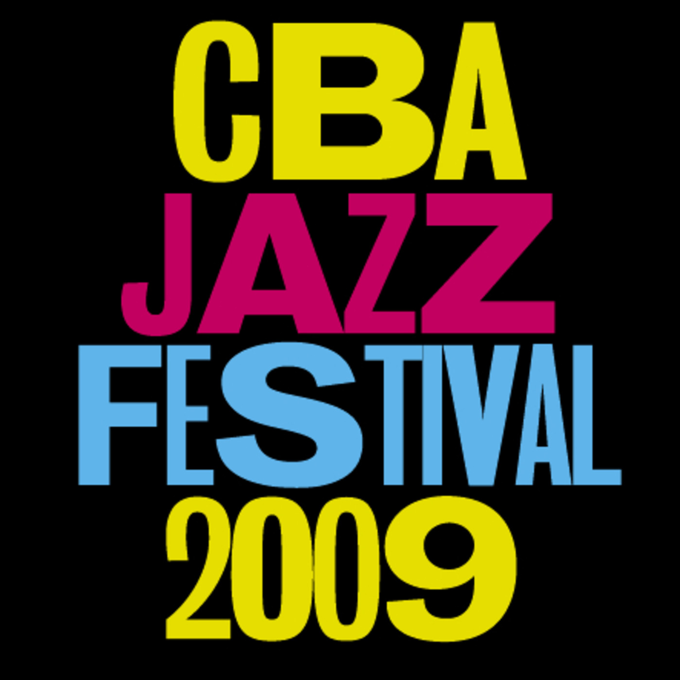 CÓRDOBA JAZZ - Podcasts