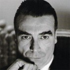 Balenciaga, permanecer en lo efímero