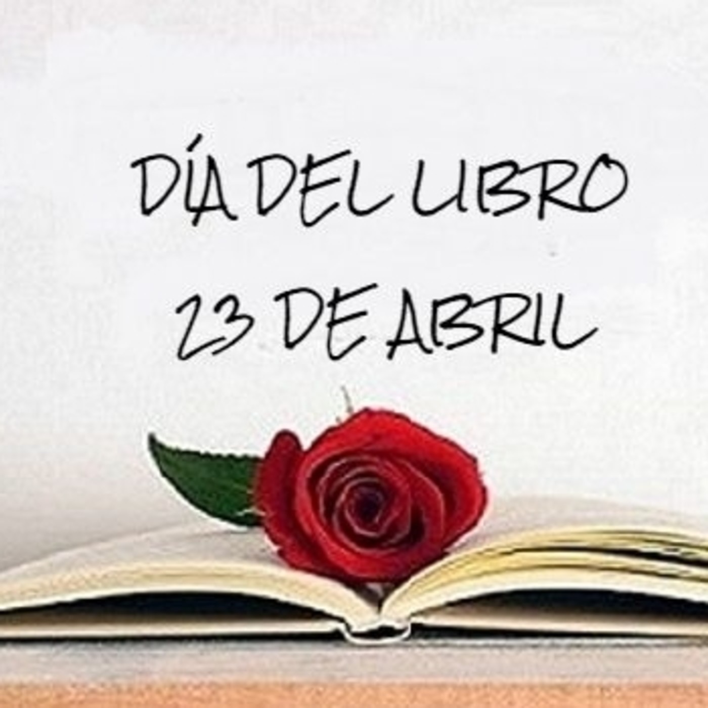La Noticia con Fernando Álvarez