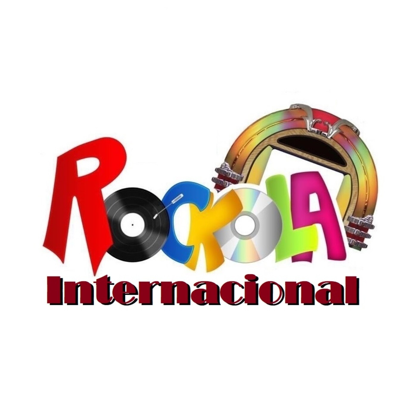Rockola