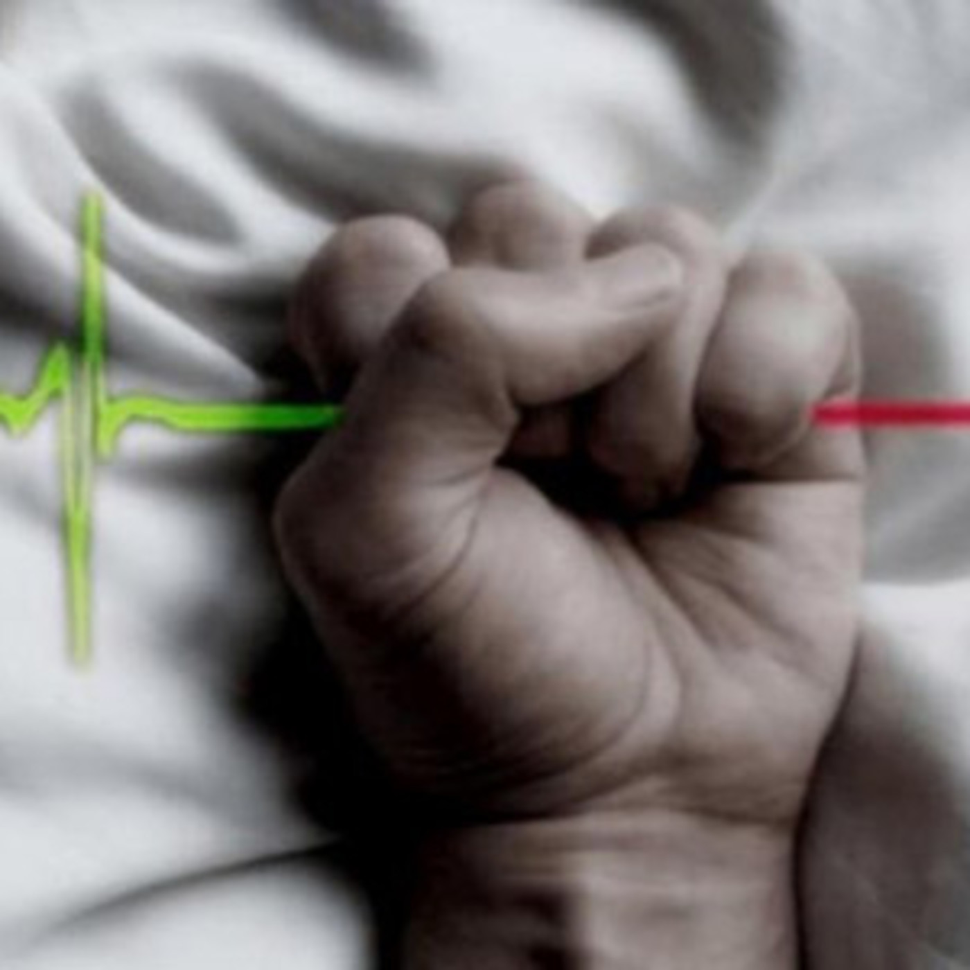 Conferencias Escriturales