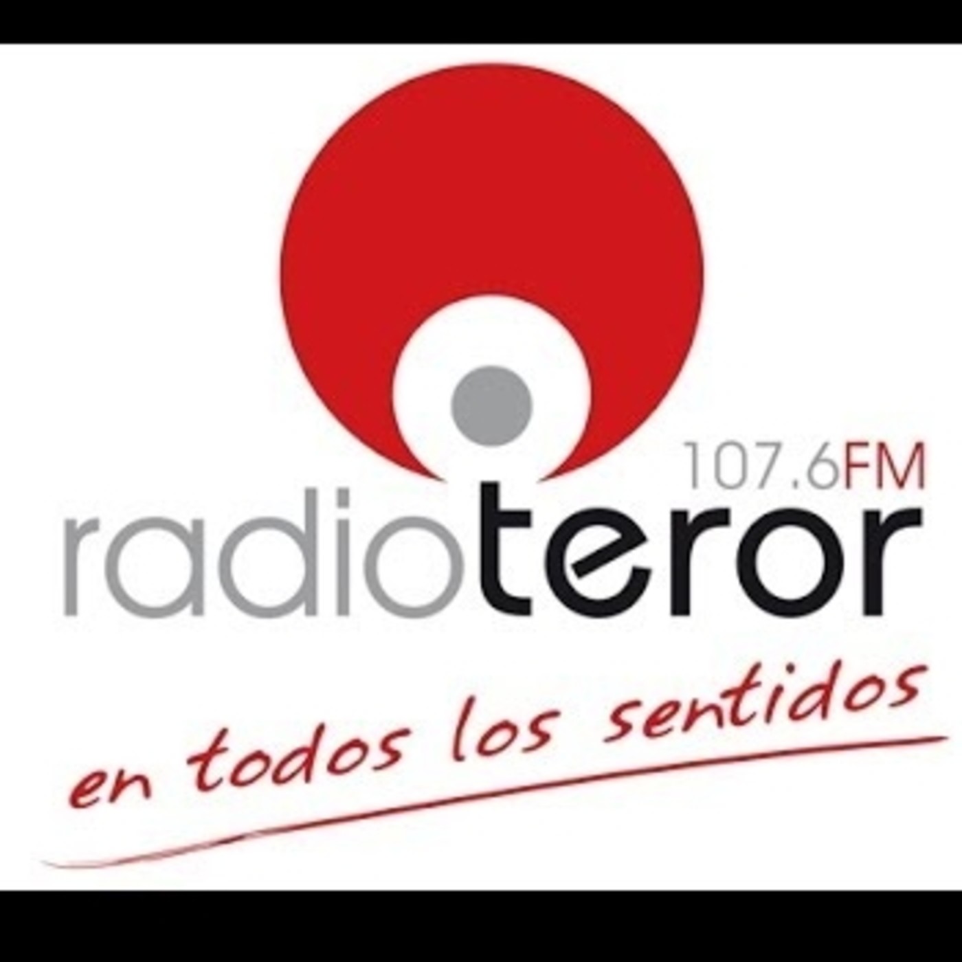 RADIO TEROR DE RUTA POR LOS BARRIOS