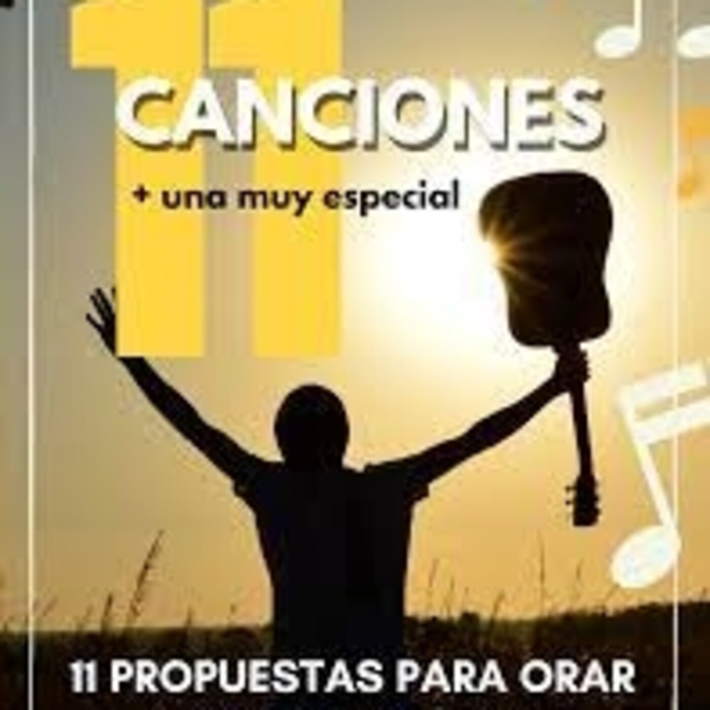 ORAR EN PANDEMIA. Policarpo Díaz