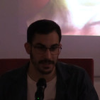 NerÓn y otros espÍritus inquietos del mundo clÁsico por jesÚs ortega