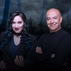 14012020 HistoriasDelMasAlla