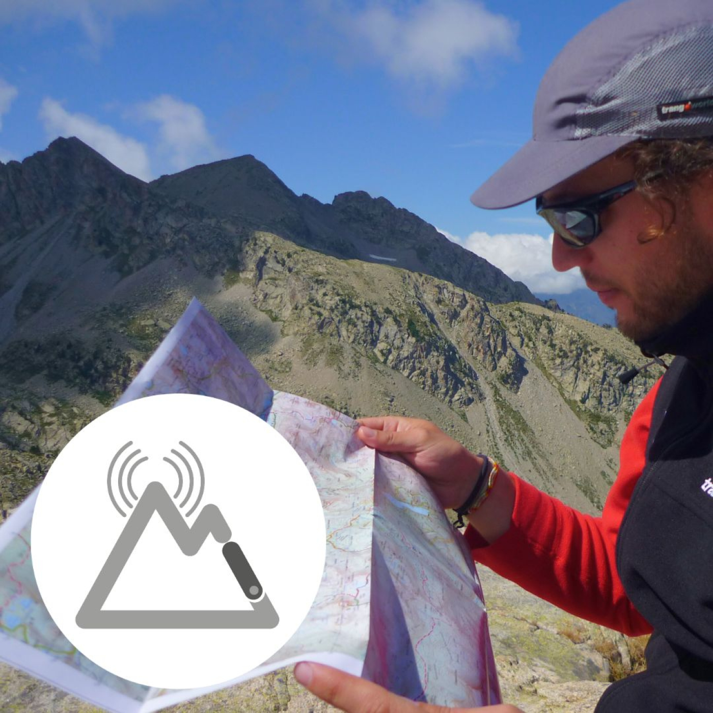 Montaña Segura en diez minutos