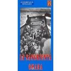 La Sangrienta Omaha