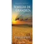 Semillas de Grandeza 6/10
