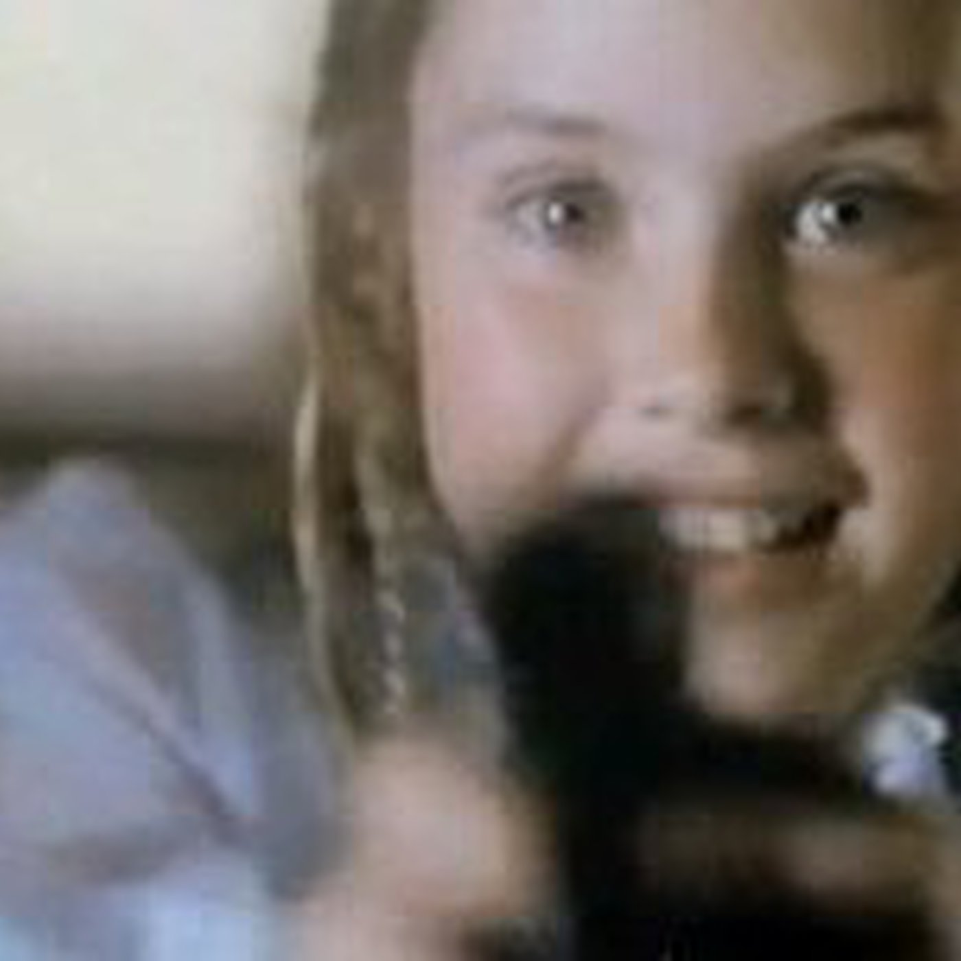 31 días de terror II # 13- El visitante del más allá (Giulio Paradisi, 1979) - Episodio exclusivo para mecenas