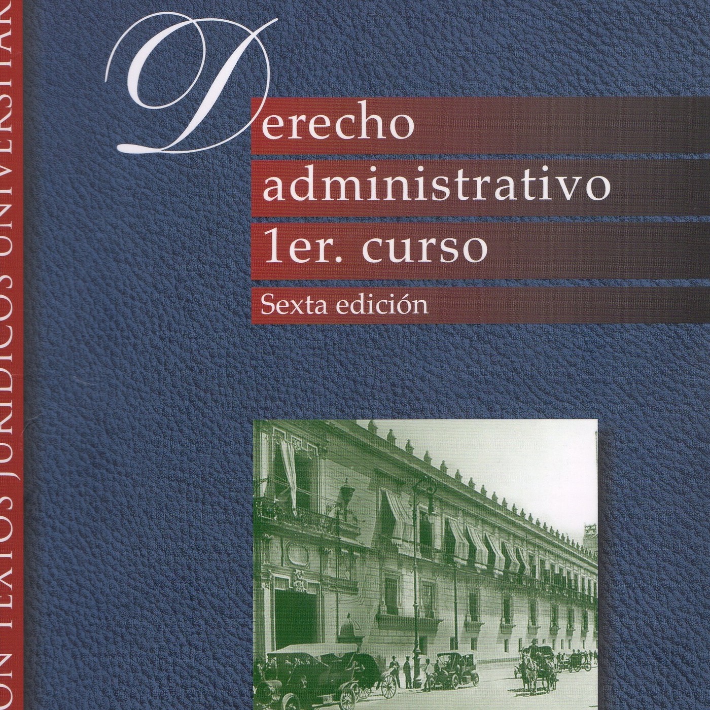 Universidad en Línea