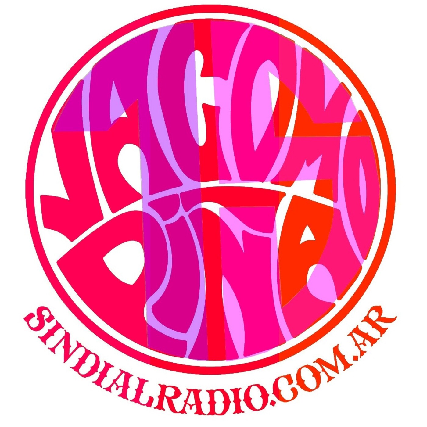 Podcast VA COMO PIÑA