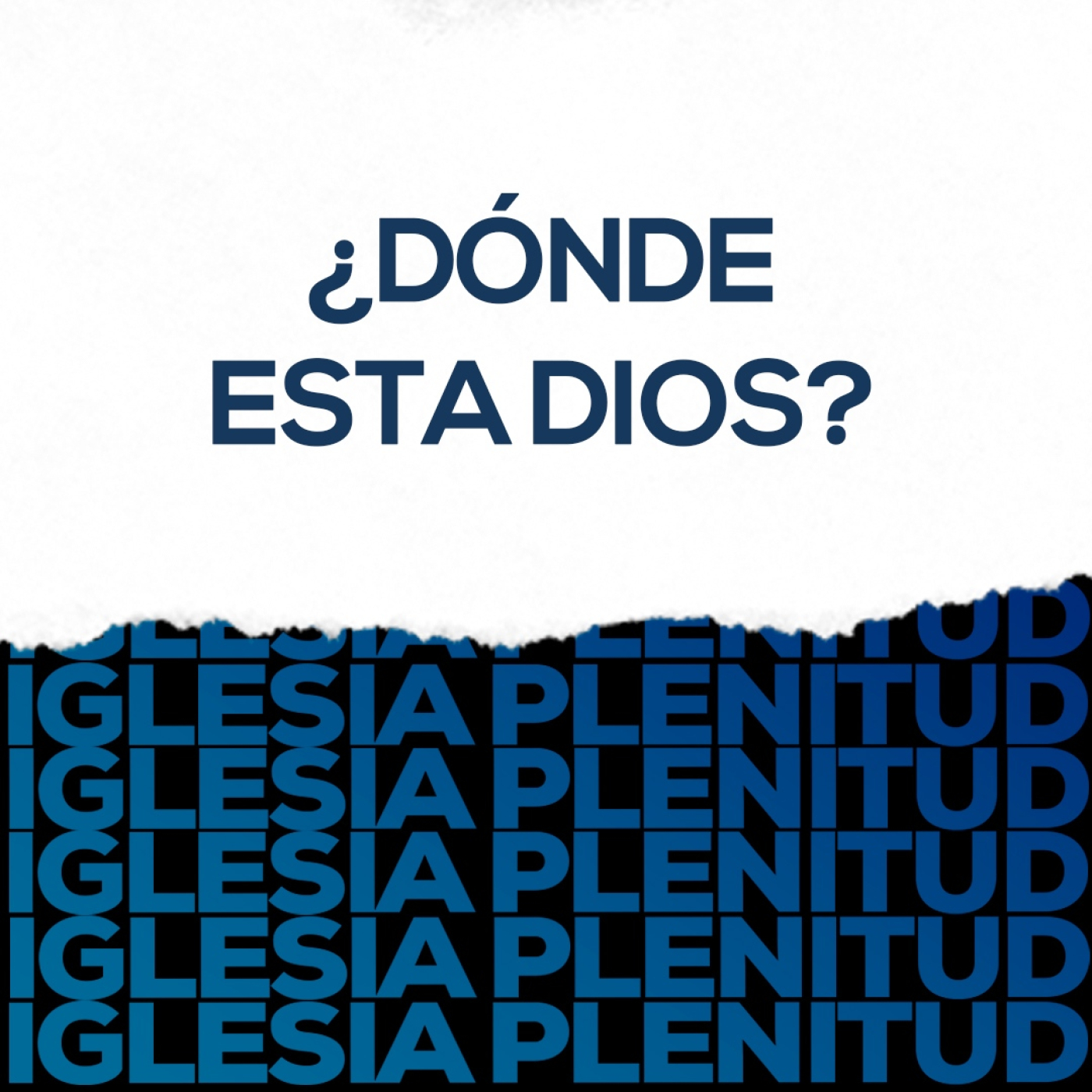 Iglesia Plenitud