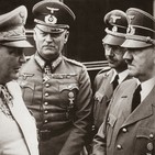Hitler y los Apóstoles del Mal #documental #historia #podcast #SegundaGuerraMundial #nazismo