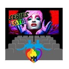 'Series LGTBI ' Semana Mocking Management '