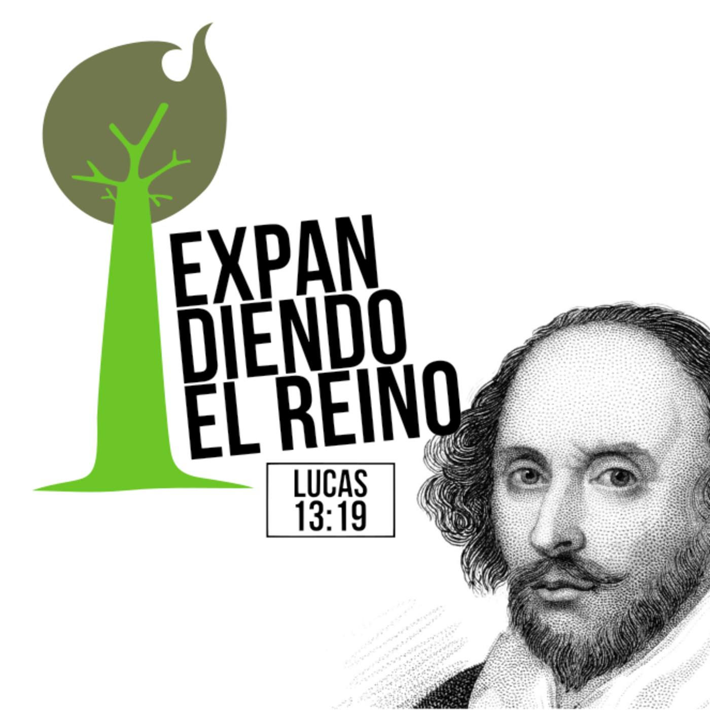 Marzo2018